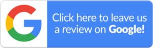 Google - Leave us a Review