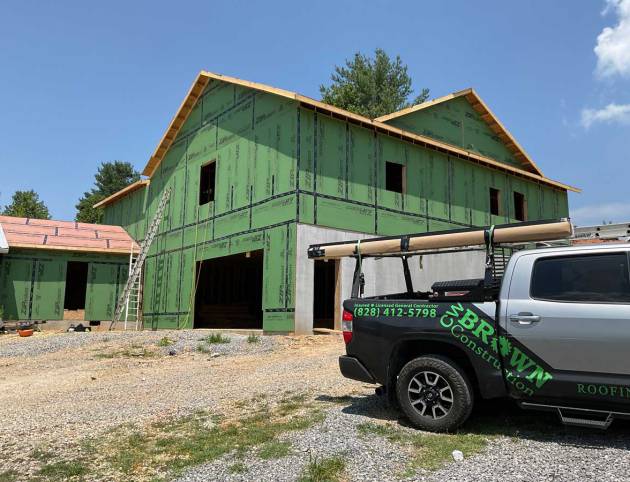 on-site-with-truck